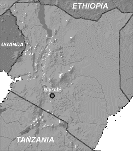 Kenya