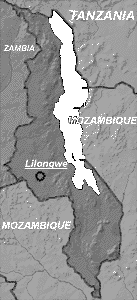 Malawi
