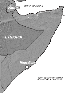 Somalia