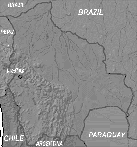 Bolivia