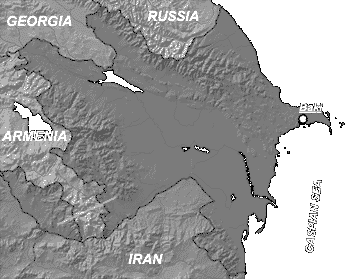 Azerbaijan