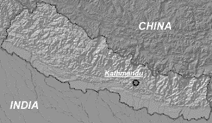 Nepal