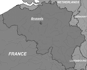 Belgium