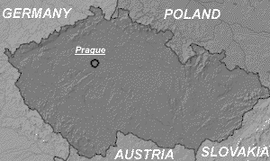 Czechia