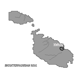 Malta