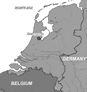 Netherlands