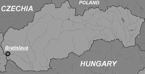 Slovakia